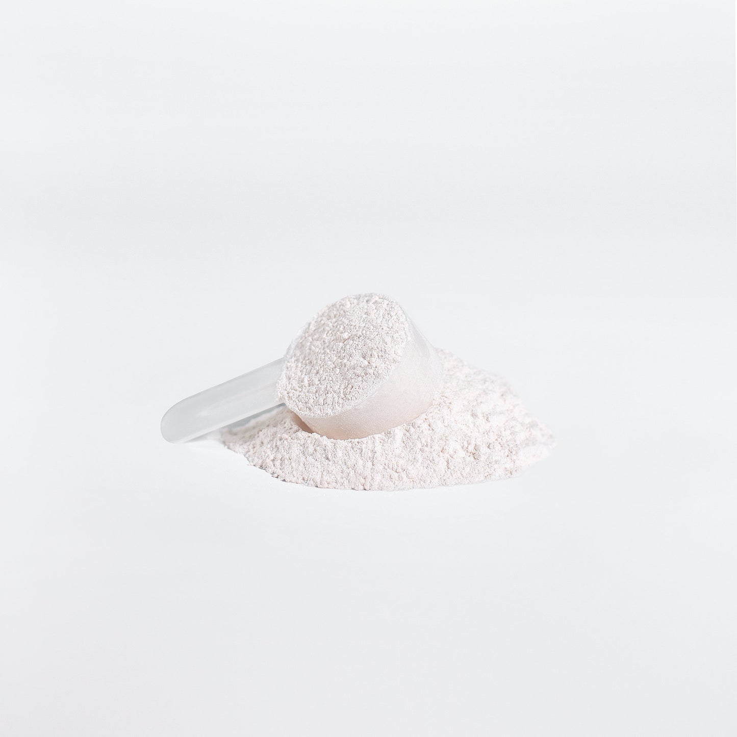 BCAA Pre-Workout Powder (Honeydew/Watermelon)