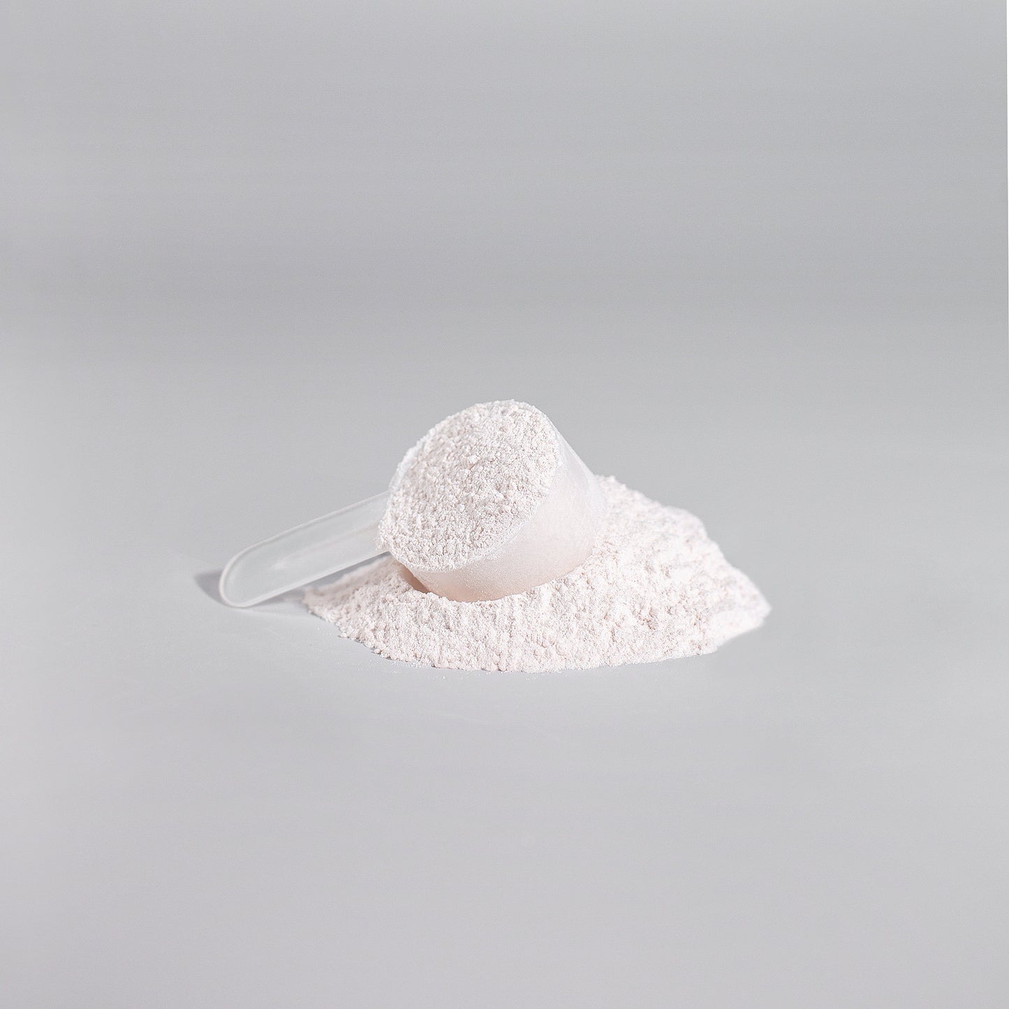 PFF Pre-Workout Powder (Fruit Punch)