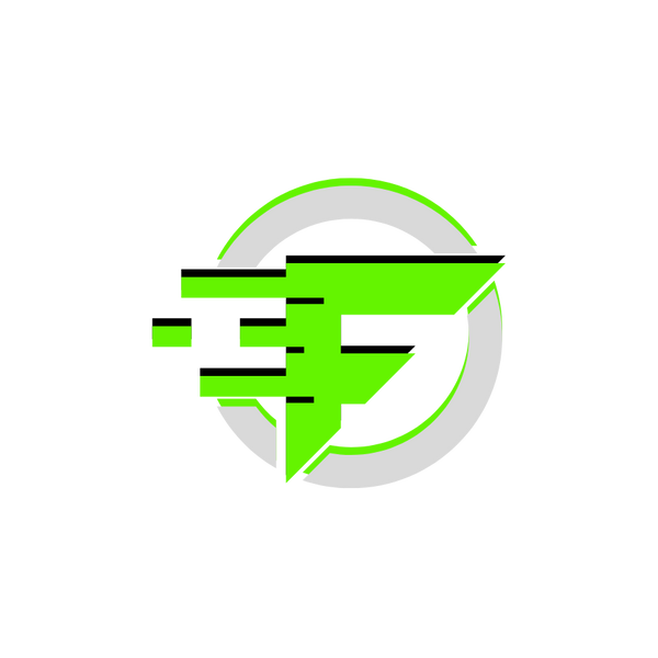 PureFormFuel.com